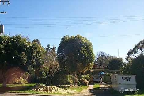 24 Henley Dr, East Bunbury, WA 6230