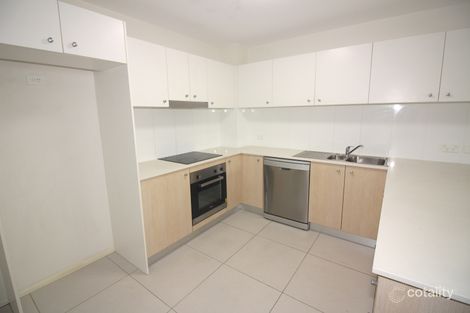 10/410 Zillmere Rd, Zillmere, QLD 4034