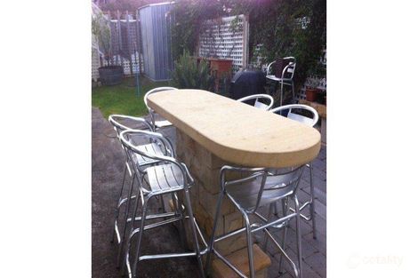 Property photo of 12 Scott Street Bellerive TAS 7018