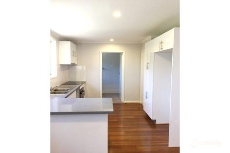 Property photo of 12 Williamson Street Holder ACT 2611