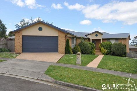 30 Montrose St, Warragul, VIC 3820