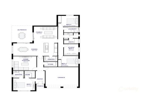 Property photo of 1 Shann Street Two Wells SA 5501
