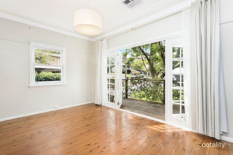 Property photo of 20 Wattle Road Jannali NSW 2226