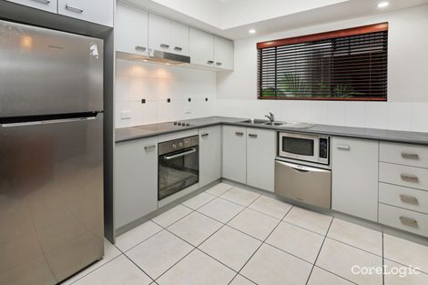 Property photo of 8/32-36 Trinity Beach Road Trinity Beach QLD 4879