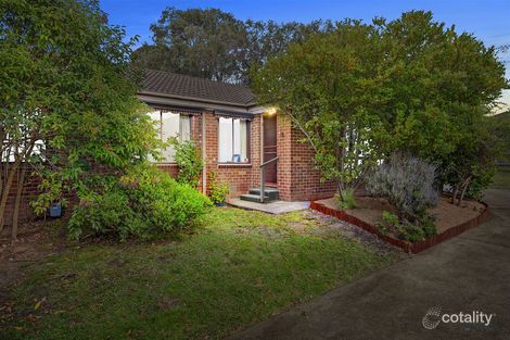 Property photo of 6/53-55 Beaufort Road Croydon VIC 3136