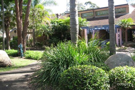 Property photo of 223/82 Avalon Parade Avalon Beach NSW 2107