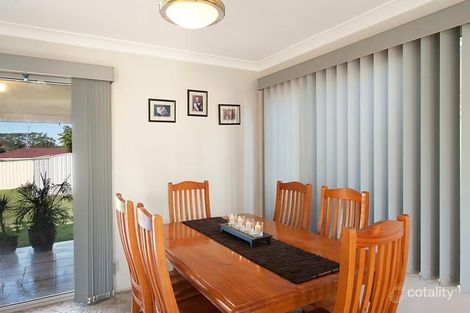 Property photo of 61 Pinehurst Way Blue Haven NSW 2262