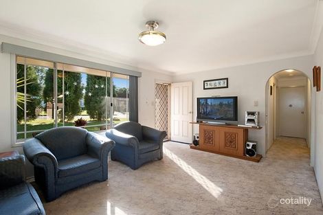 Property photo of 61 Pinehurst Way Blue Haven NSW 2262