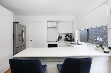 Property photo of 1/6 Gooding Drive Coombabah QLD 4216