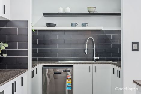 Property photo of 41 Saverne Way Landsdale WA 6065