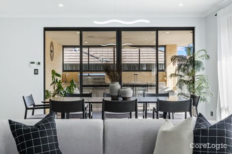 Property photo of 41 Saverne Way Landsdale WA 6065