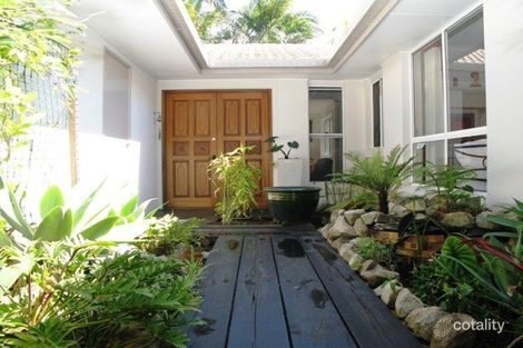 3 Hardy St, Sunrise Beach, QLD 4567