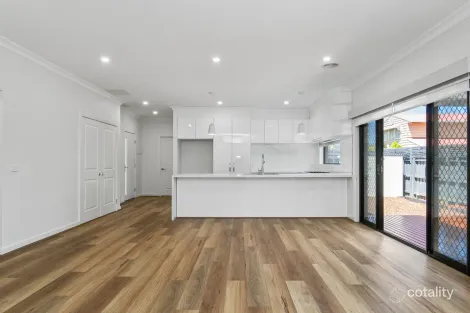 Property photo of 3/30 Vinter Avenue Croydon VIC 3136