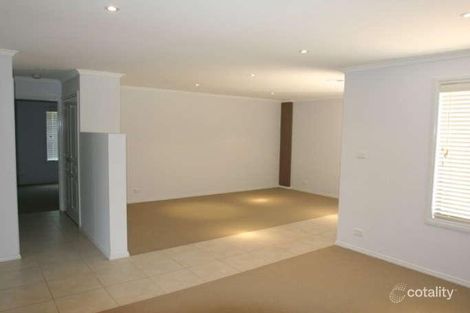 Property photo of 13 Careel Street Harrison ACT 2914