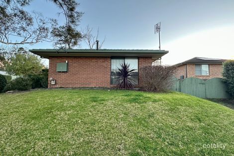 26 Banksia St, Colo Vale, NSW 2575