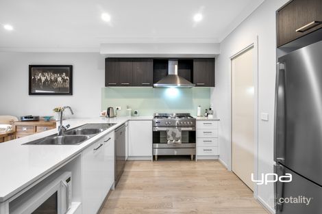 Property photo of 5 Monterey Street Diggers Rest VIC 3427