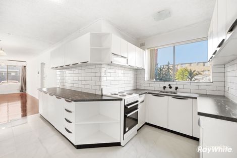 Property photo of 5/192 Victoria Road Punchbowl NSW 2196