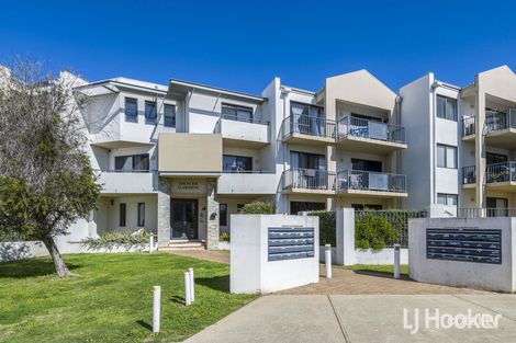 Property photo of 40/17 Southdown Place Thornlie WA 6108