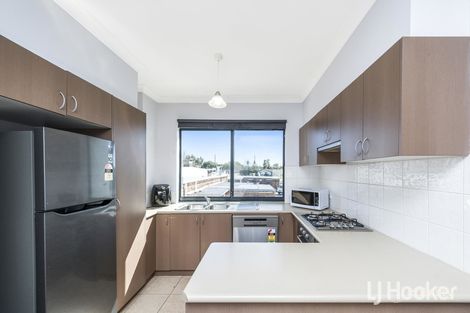 Property photo of 40/17 Southdown Place Thornlie WA 6108
