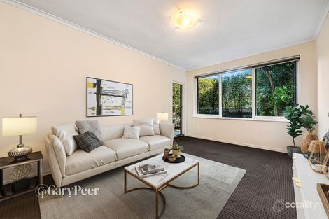 Property photo of 2/219 Neerim Road Carnegie VIC 3163