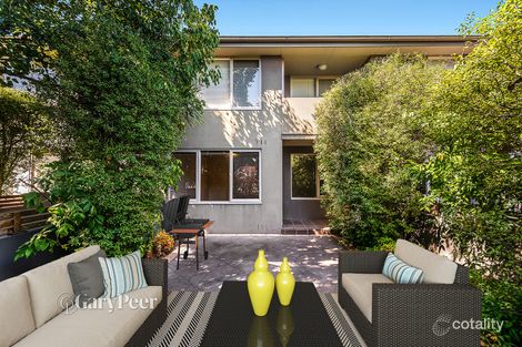 Property photo of 2/219 Neerim Road Carnegie VIC 3163