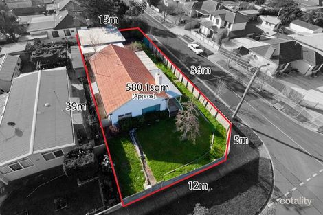 126 Warwick Rd, Sunshine North, VIC 3020