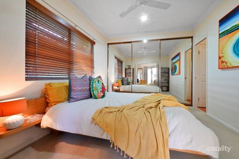 Property photo of 7 Pajingo Court Annandale QLD 4814