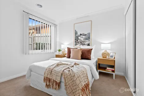 Property photo of 1/49 Yuille Street Frankston VIC 3199