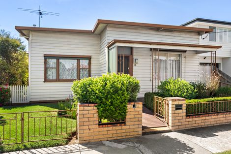 18 Scotia St, Moonee Ponds, VIC 3039
