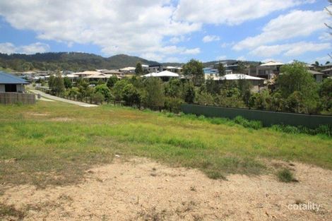 Property photo of 2 Kellor Court Upper Coomera QLD 4209