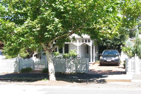 23 Cecil St, Williamstown, VIC 3016