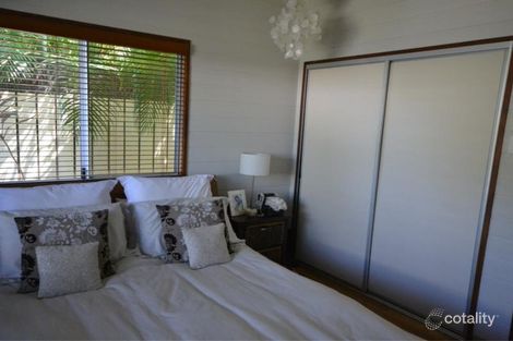 Property photo of 8/4 Kapang Drive Cable Beach WA 6726