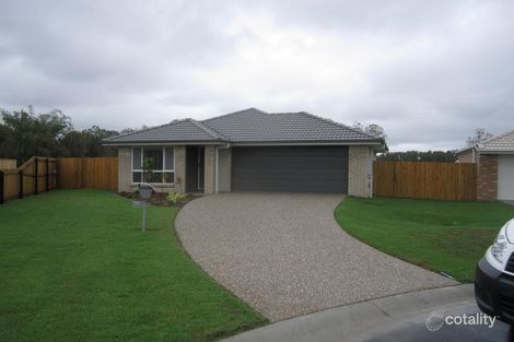 29 Jones Ct, Caboolture, QLD 4510