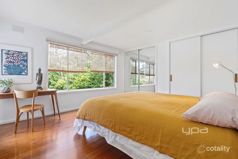 Property photo of 58 Lyons Street Rye VIC 3941