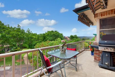 Property photo of 133/42 Roma Road St Ives NSW 2075