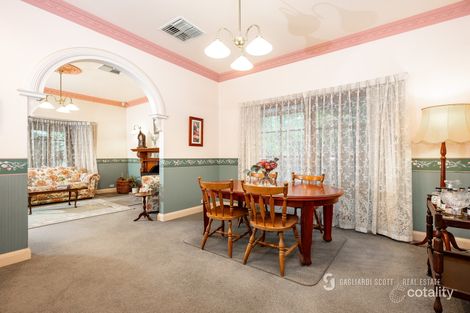 Property photo of 23 Sutherland Avenue Shepparton VIC 3630