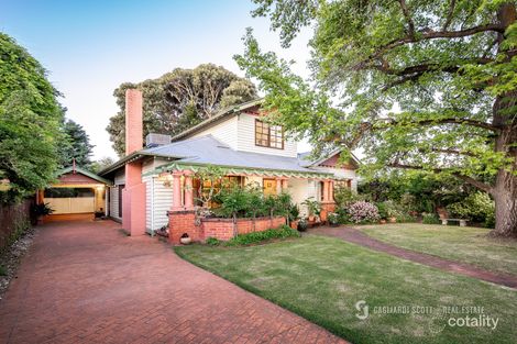 23 Sutherland Ave, Shepparton, VIC 3630