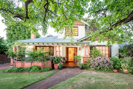 Property photo of 23 Sutherland Avenue Shepparton VIC 3630