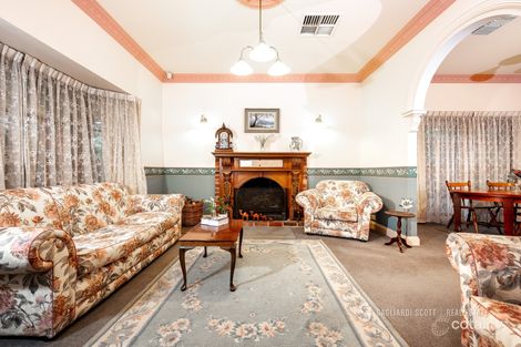 Property photo of 23 Sutherland Avenue Shepparton VIC 3630