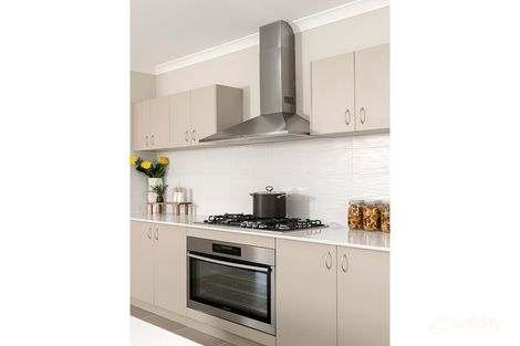 Property photo of 46 Fortescue Boulevard Two Rocks WA 6037