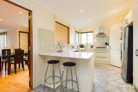 Property photo of 58 Alpha Road Willoughby NSW 2068