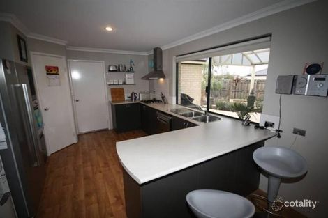 Property photo of 119 Kingston Drive Australind WA 6233