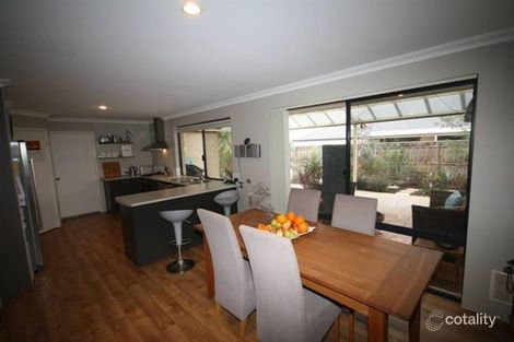 Property photo of 119 Kingston Drive Australind WA 6233