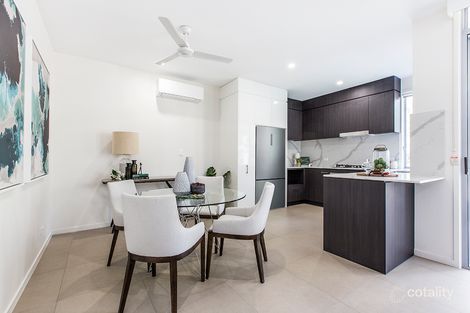 Property photo of 23/76 Settlement Road The Gap QLD 4061