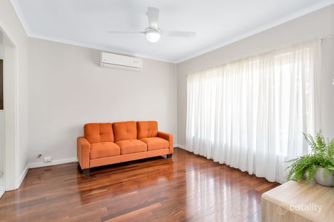 Property photo of 30 Mitchell Avenue Riverglades SA 5253