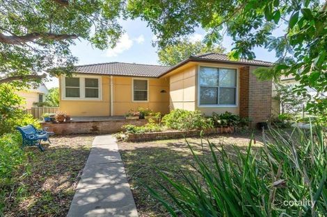 33 Manfred Ave, Windale, NSW 2306