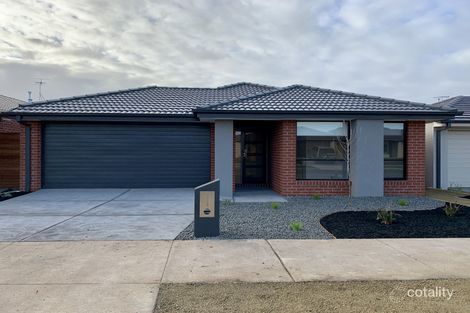 64 Marimba St, Lara, VIC 3212