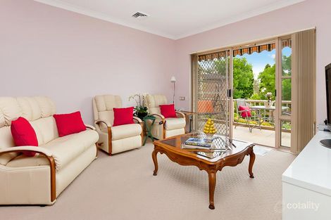 Property photo of 133/42 Roma Road St Ives NSW 2075