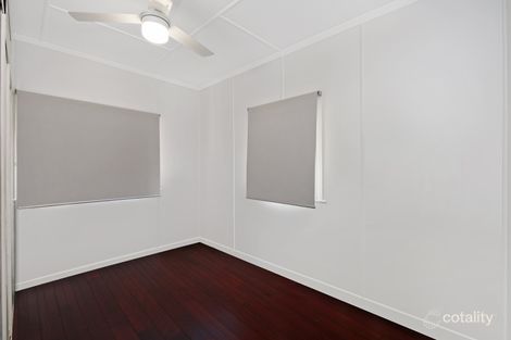 Property photo of 75 Albert Street Margate QLD 4019