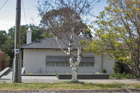 Property photo of 39 Aberfeldie Street Aberfeldie VIC 3040